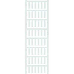 Weidmüllerlerlerlerlerlerlerlerlerlerlerlerlerlerlerlerlerlerlerlerlerlerlerlerlerlerlerlerlerlerler 1919080000 SF 4/21 NEUTRAL WS V2 Kabelmarkering Montagemethode: Vastklemmen Markeringsvlak: 5.