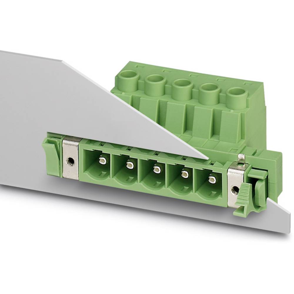 Viessmann Wärmedämmung für RudoCell-S 200l 7206310