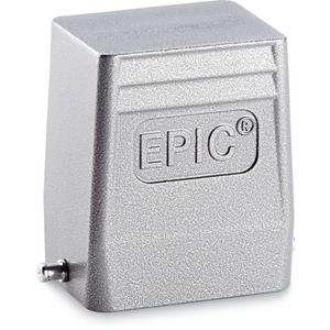 LAPP 79022200 Afdekkap M25 EPIC H-B 6 10 stuk(s)