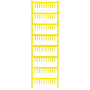 Weidmüller Apparaatcodering Multicard VT SF 2/12 NEUTRAL GE V0 Inhoud: 800 stuks