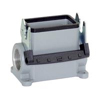 lappkabel LAPP Sockelgehäuse M25 EPIC H-B 16 5St.