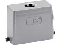 lappkabel LAPP Tüllengehäuse M32 EPIC H-B 10 10St.