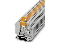 phoenixcontact Phoenix Contact Messertrennklemme UK 5-MTK-P/P#3004087