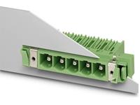 phoenixcontact Stiftgehäuse-Kabel DFK-PC Polzahl Gesamt 2 Rastermaß: 10.16mm 10St.