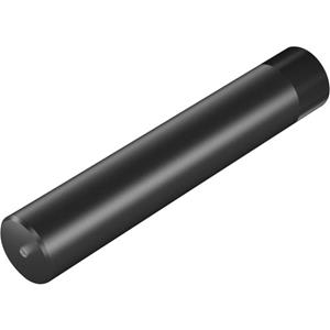 Picotronic LB650-5-3(22x120)10DEG-AP Lasermodule Lijn Rood 5 mW