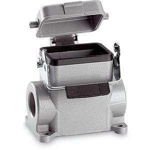 LAPP 79015200 Socketbehuizing M25 EPIC H-B 6 10 stuk(s)