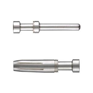 krimp HDC-C-HE-BM2.5AU Weidmüllerlerlerlerlerlerlerlerlerlerlerlerlerlerlerlerlerlerlerlerlerlerlerlerlerlerlerlerlerlerler Inhoud: 100 stuk(s)