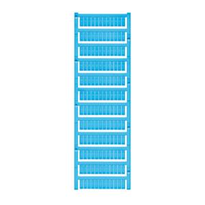 Apparaatcodering Multicard Weidmüllerlerlerlerlerlerlerlerlerlerlerlerlerlerlerlerlerlerlerlerlerlerlerlerlerlerlerlerlerlerler WS 12/6 MC NEUTRAL BL 1773551693 Atol-blauw 600 stuk(s)