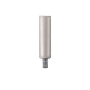 Stekkerbus Weidmüllerlerlerlerlerlerlerlerlerlerlerlerlerlerlerlerlerlerlerlerlerlerlerlerlerlerlerlerlerlerler STB 21.6/IH/VI WTL6/3 1071030000 50 stuk(s)