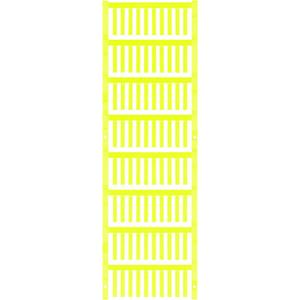Weidmüllerlerlerlerlerlerlerlerlerlerlerlerlerlerlerlerlerlerlerlerlerlerlerlerlerlerlerlerlerlerler 1918660000 SF 2/21 NEUTRAL GE V2 Kabelmarkering Montagemethode: Vastklemmen Markeringsvlak: 3.