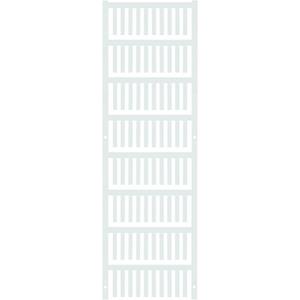 Weidmüllerlerlerlerlerlerlerlerlerlerlerlerlerlerlerlerlerlerlerlerlerlerlerlerlerlerlerlerlerlerler 1918690000 SF 2/21 NEUTRAL WS V2 Kabelmarkering Montagemethode: Vastklemmen Markeringsvlak: 3.
