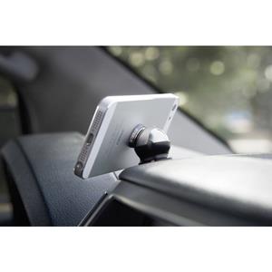 niteize NITE Ize Steelie Car Mount Kit Telefoonhouder voor in de auto Magneetbevestiging