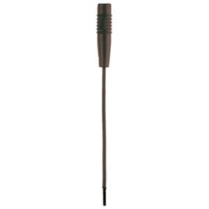 Weidmüller Inbusschroef.  FKSC M6X12 D9/SW3 0353500000 50 stuk(s)