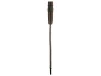 weidmüller ZUBEHÖR F KLN KISCM3X156SAK2.5 CU5 100ST