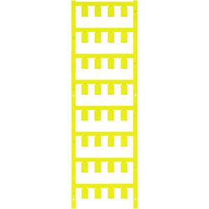Weidmüller Apparaatcodering Multicard SF 5/12 NEUTRAL GE V2 Inhoud: 160 stuks