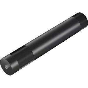 Picotronic LE532-5-3-F-S(22x130)90 Lasermodule Lijn Groen 5 mW