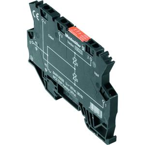 Weidmüller MCZ OVP VARISTOR S10K30 8449140000 overspanningsbeveiliging 10 stuks