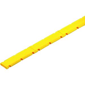 Weidmüllerlerlerlerlerlerlerlerlerlerlerlerlerlerlerlerlerlerlerlerlerlerlerlerlerlerlerlerlerlerler CLI M 2-40Q GE NEUT SG Markeerring Buitendiameter 10 tot 317 mm 1886541687