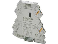 phoenixcontact Phoenix Contact Trennverstärker MINI MCR-2 #2902026