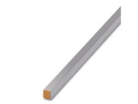 phoenixcontact Phoenix Contact Neutralleitersammelschiene NLS-CU 6/6 SN 2m