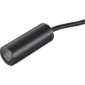 Picotronic LE650-5-3(12x32)30-F500-C1500 Lasermodule Lijn Rood 5 mW