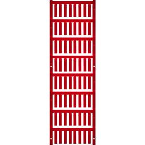 Weidmüller Apparaatcodering Multicard SF 3/21 NEUTRAL RT V2 Inhoud: 320 stuks