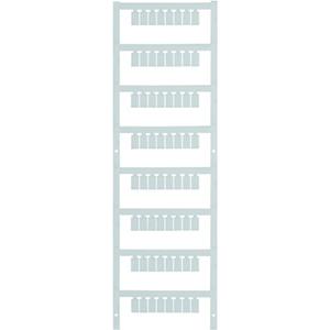 Apparaatmarkering Multicard Weidmüllerlerlerlerlerlerlerlerlerlerlerlerlerlerlerlerlerlerlerlerlerlerlerlerlerlerlerlerlerlerler MF-SI 10/6 MC NEUTRAL 1889260000 Wit 320 stuk(s)