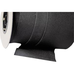 lappkabel LAPP SILVYN SHRINK BRAID PET Geflechtschlauch Schwarz Polyester, Polyolefin 6 bis 12mm 5m
