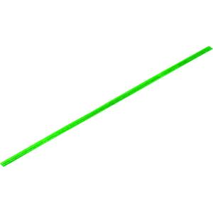 Kleefstrip Weidmüllerlerlerlerlerlerlerlerlerlerlerlerlerlerlerlerlerlerlerlerlerlerlerlerlerlerlerlerlerlerler MCP KLEBESTREIFEN 1924320000 5 stuk(s)
