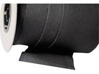 lappkabel LAPP SILVYN SHRINK BRAID PET Geflechtschlauch Schwarz Polyester, Polyolefin 12 bis 25mm 5