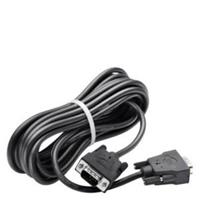 siemensindus.sector Siemens Indus.Sector MPI-Verb.-Kabel RS485 6ES7901-0BF00-0AA0