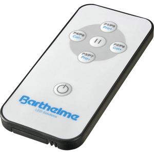 Barthelme 66000052 - Remote control 66000052