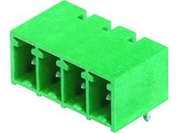 Weidmüllerlerlerlerlerlerlerlerlerlerlerlerlerlerlerlerlerlerlerlerlerlerlerlerlerlerlerlerlerlerler 1862490000 Male behuizing-board BC/SC Totaal aantal polen 4 Rastermaat: 3.81 mm 50 stuk(s)