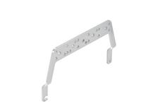 Weidmüller Schirmbügel SHIELD LEVER 8 CSB 45°L Inhalt: 1St.