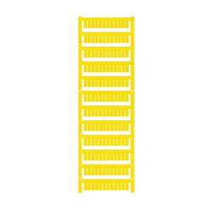 Apparaatcodering Multicard Weidmüllerlerlerlerlerlerlerlerlerlerlerlerlerlerlerlerlerlerlerlerlerlerlerlerlerlerlerlerlerlerler WS 10/5 MC NEUTRAL GE 1773531687 Geel 720 stuk(s)