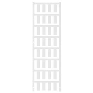 Weidmüllerlerlerlerlerlerlerlerlerlerlerlerlerlerlerlerlerlerlerlerlerler 1730560005 VT SF 6/21 NEUTRAL GN Kabelmarkering Montagemethode: Vastklemmen Markeringsvlak: 8.4 x 21 mm Groen Aantal mark