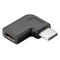 USB 3.0 C - Verloopstekker - Goobay