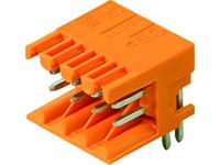 Weidmüller 1794310000 Male behuizing (board) B2L/S2L Totaal aantal polen: 26 Rastermaat: 3.50 mm 36 stuk(s)