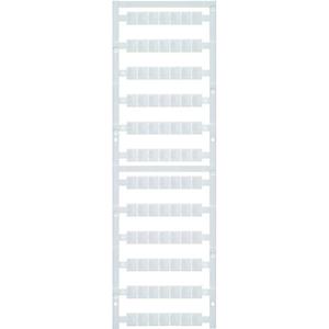 Apparaatcodering Multicard Weidmüllerlerlerlerlerlerlerlerlerlerlerlerlerlerlerlerlerlerlerlerlerlerlerlerlerlerlerlerlerlerler WS 10/8 PLUS MC NE WS 1905950000 Wit 420 stuk(s)