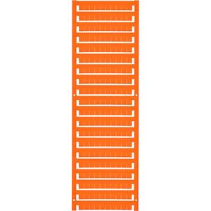 Apparaatcodering Multicard Weidmüllerlerlerlerlerlerlerlerlerlerlerlerlerlerler DEK 5/6 MC NEUTRAL OR 1912090000 Oranje 1000 stuk(s)