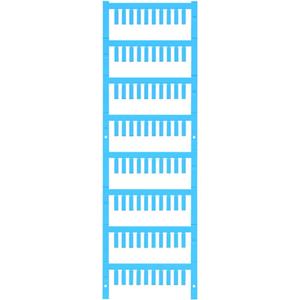 Weidmüllerlerlerlerlerlerlerlerlerlerlerlerlerlerlerlerlerlerlerlerlerlerlerlerlerlerlerlerlerlerler 1919220000 SF 0/12 NEUTRAL BL V2 Kabelmarkering Montagemethode: Vastklemmen Markeringsvlak: 3.