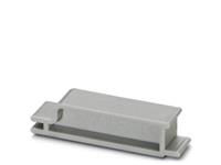 phoenixcontact ME MAX 22,5 FKDSO DEMO-SET Gehäuse-Komponente Kunststoff 1St.