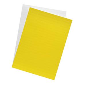 Weidmüllerlerlerlerlerlerlerlerlerlerlerlerlerlerlerlerlerlerlerlerlerlerlerlerlerlerlerlerlerlerler 1764050000 CLI F 2-17,5 WS/GE NE Kabelmarkering Montagemethode: Schuiven Markeringsvlak: 9 x 1