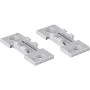 62399914 - Mounting kit for luminaires 62399914