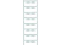 weidmüller KLNMARKIERER MFSI 10565 MC NEUTRAL 320ST