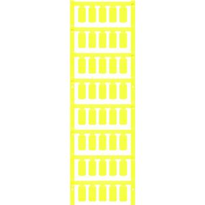 Weidmüllerlerlerlerlerlerlerlerlerlerlerlerlerlerlerlerlerlerlerlerlerlerlerlerlerlerlerlerlerlerler 1783000000 SM 27/27 K WS NEUTRAL Apparaatmarkering Montagemethode: Plakken Markeringsvlak: 27 