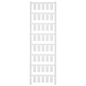 Weidmüllerlerlerlerlerlerlerlerlerlerlerlerlerlerlerlerlerlerlerlerlerlerlerlerlerlerlerlerlerlerler 1926880000 ESG 8/17 MC NEUTRAL GE Apparaatmarkering Montagemethode: Vastklemmen Markeringsvlak
