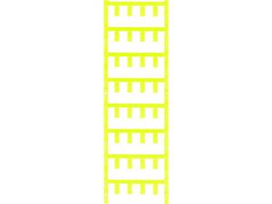 Weidmüller Apparaatcodering Multicard SF 4/12 NEUTRAL GE V2 Inhoud: 128 stuks