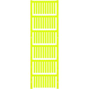 Weidmüllerlerlerlerlerlerlerlerlerlerlerlerlerlerlerlerlerlerlerlerlerlerlerlerlerlerlerlerlerlerler 1876370000 TM-I 30 MC NEUTRAL GE Apparaatmarkering Montagemethode: Schuiven Markeringsvlak: 4 