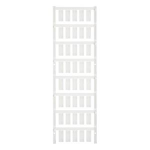 Weidmüllerlerlerlerlerlerlerlerlerlerlerlerlerlerlerlerlerlerlerlerlerlerlerlerlerlerlerlerlerlerler 1856720000 ESG 9/20 MC UNIVERSAL Apparaatmarkering Montagemethode: Vastklemmen Markeringsvlak: